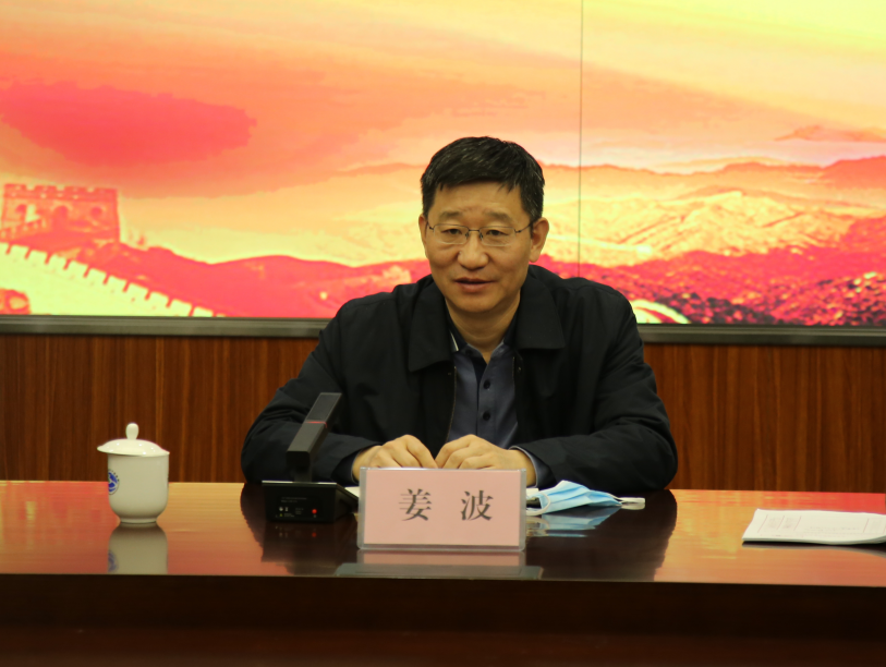 1697080938471.png 1697080938471.png