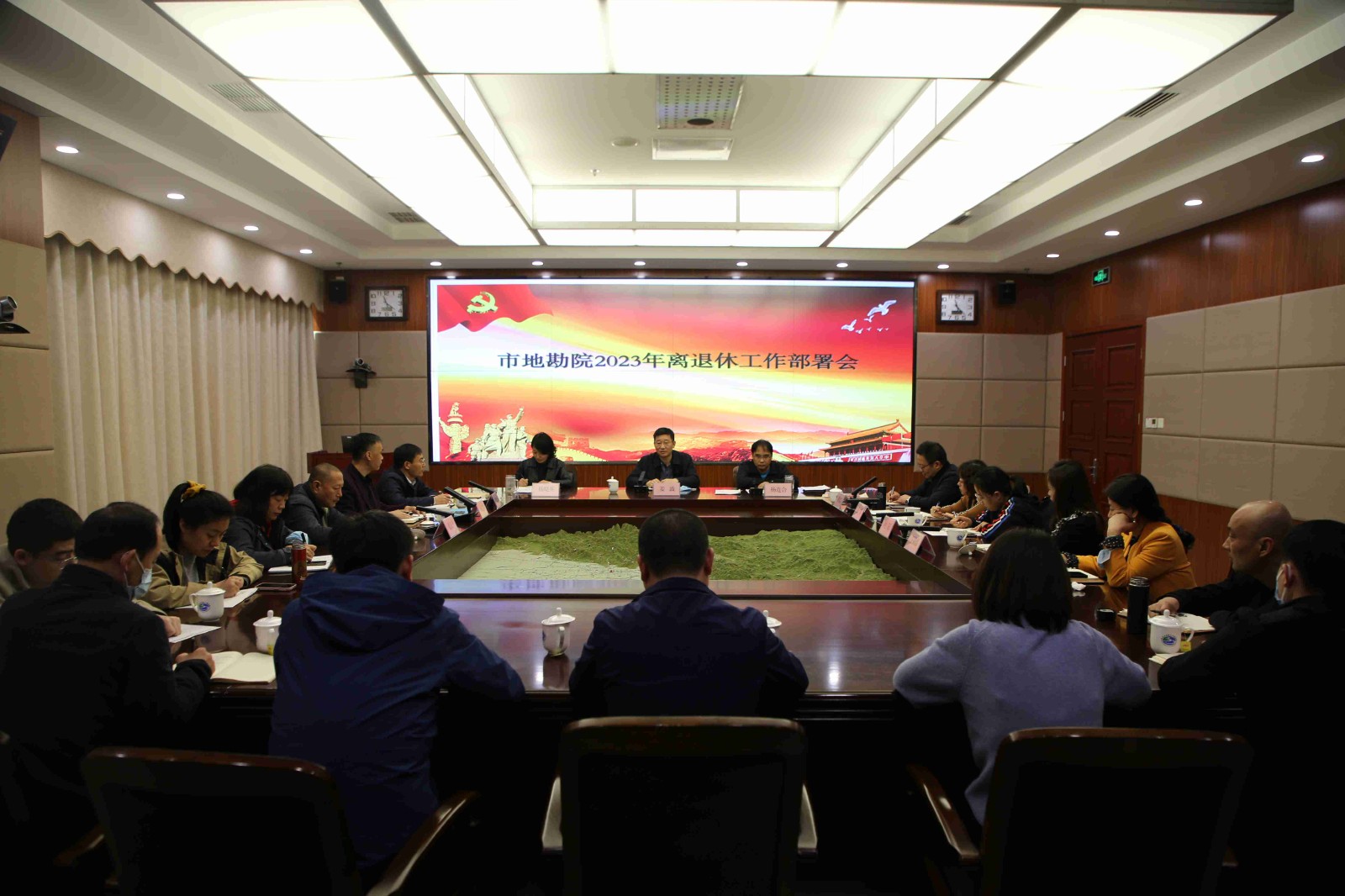 1697080957710.jpg 1697080957710.jpg