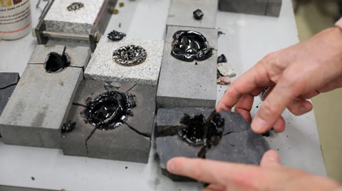 1697167571263.png 1658802819.png/