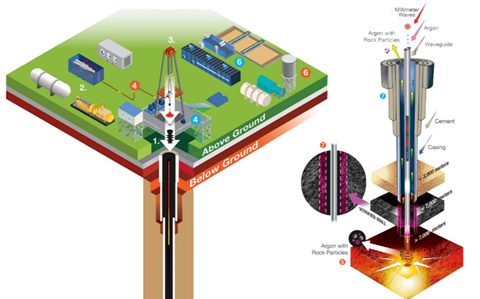 1697167584091.png 1658802800.png/