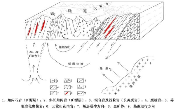 1697183649197.png 1685584673.png/