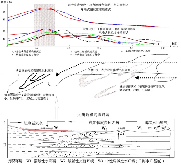 1697183654257.png 1685584686.png/