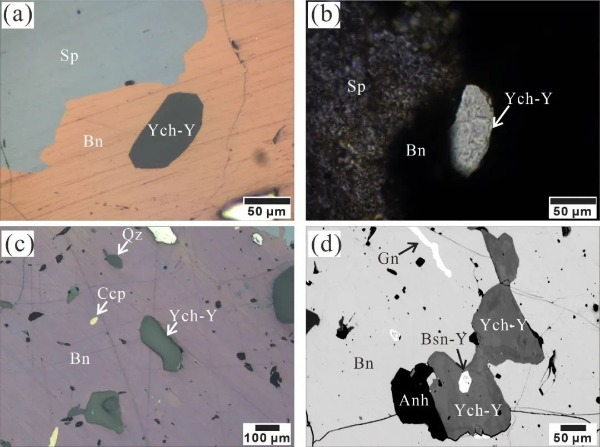 1697186948249.png 1689212477.png/