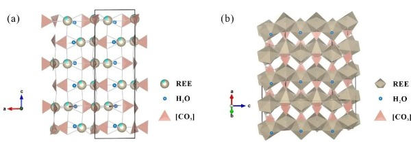 1697187023316.png 微信图片_20231013165009.png/