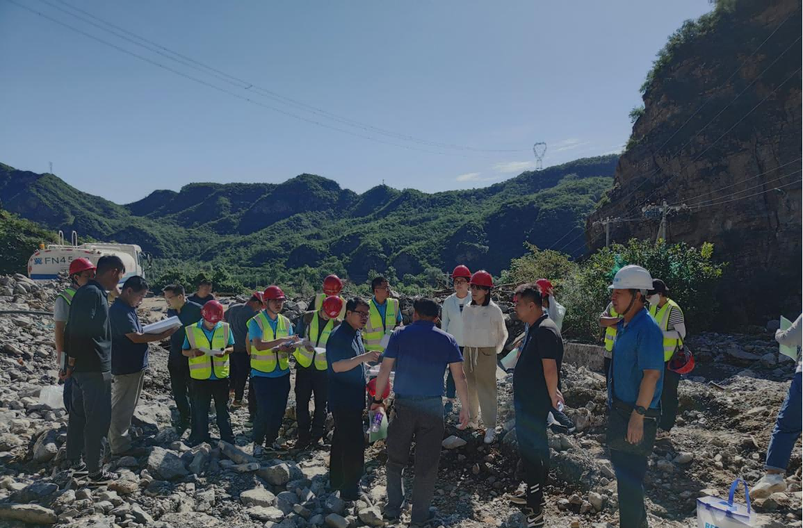 1701226386420.png 1701226386420.png