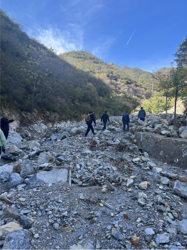 1701226454713.png 1699603846.png/