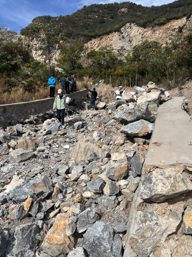 1701226469547.png 1699604745.png/