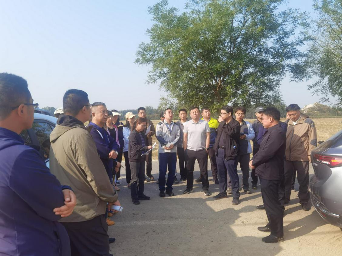 1701226611268.png 1701226611268.png