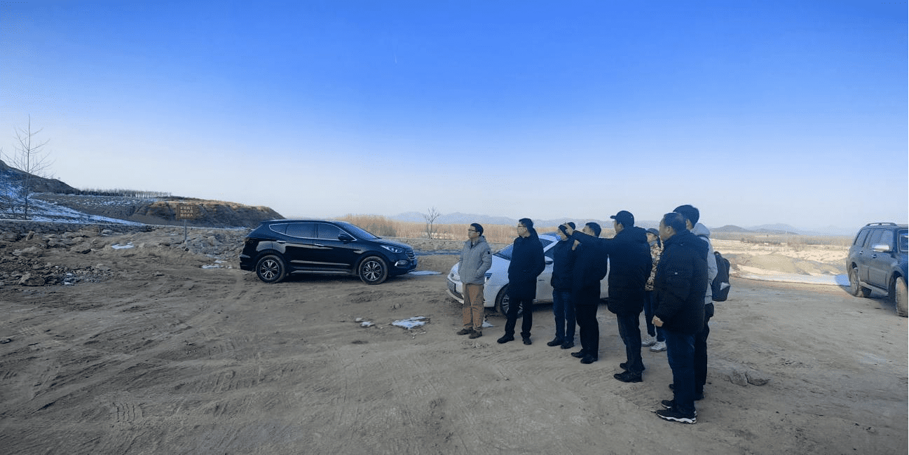 1705888131173.png 1705888131173.png