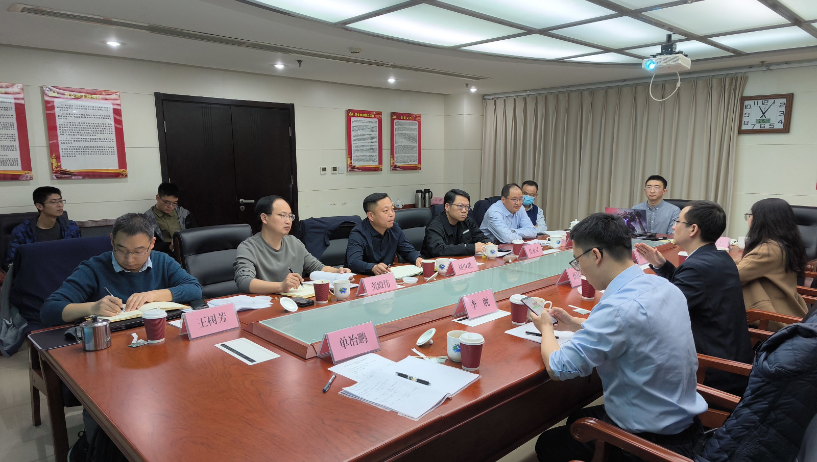 1711505301570.jpg 1711505301570.jpg