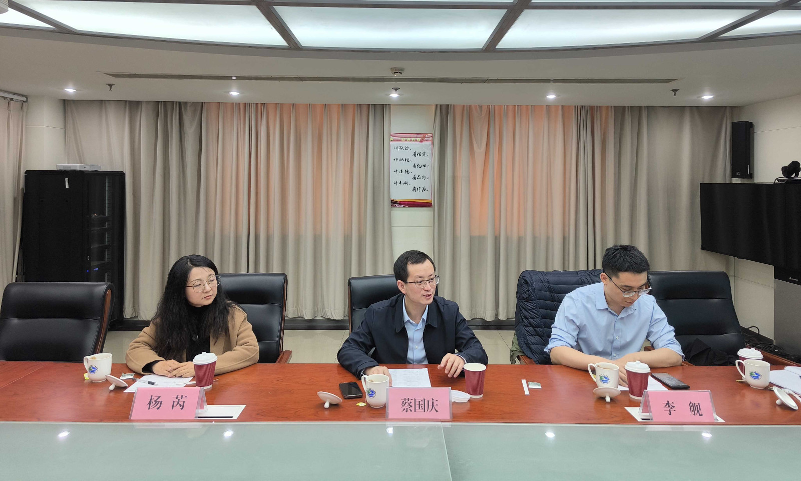 1711505376012.jpg 1711505376012.jpg