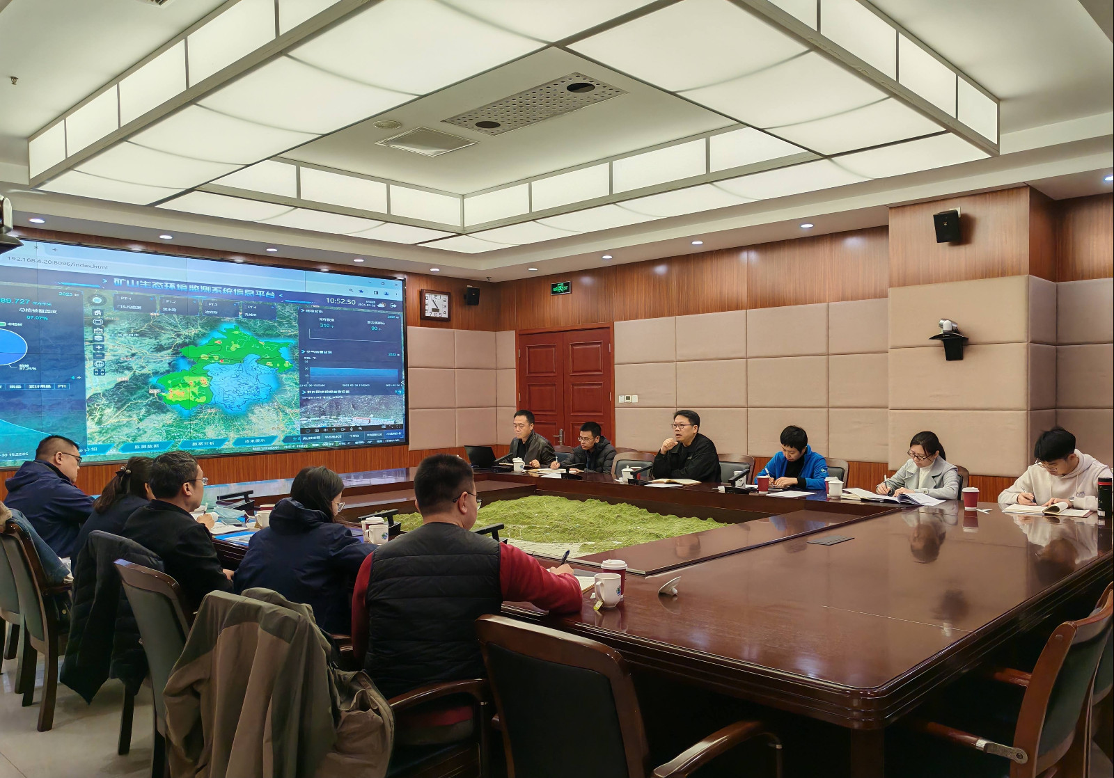 1712545463453.jpg 1712545463453.jpg