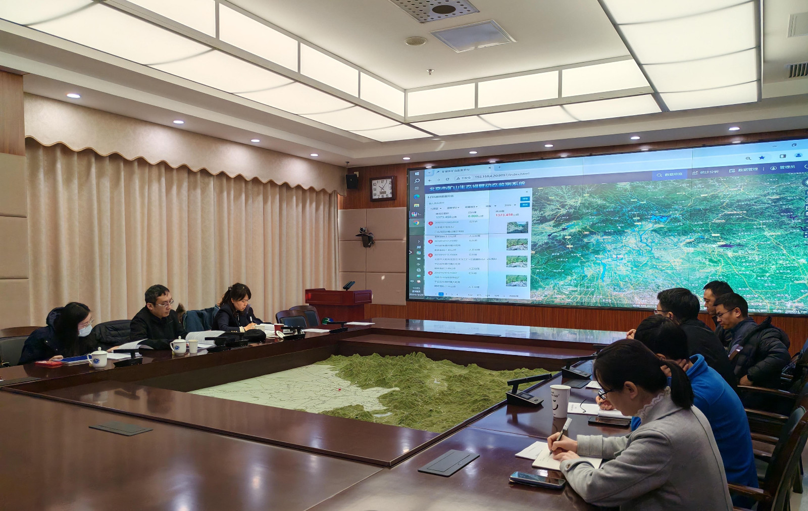 1712545565648.jpg 1712545565648.jpg