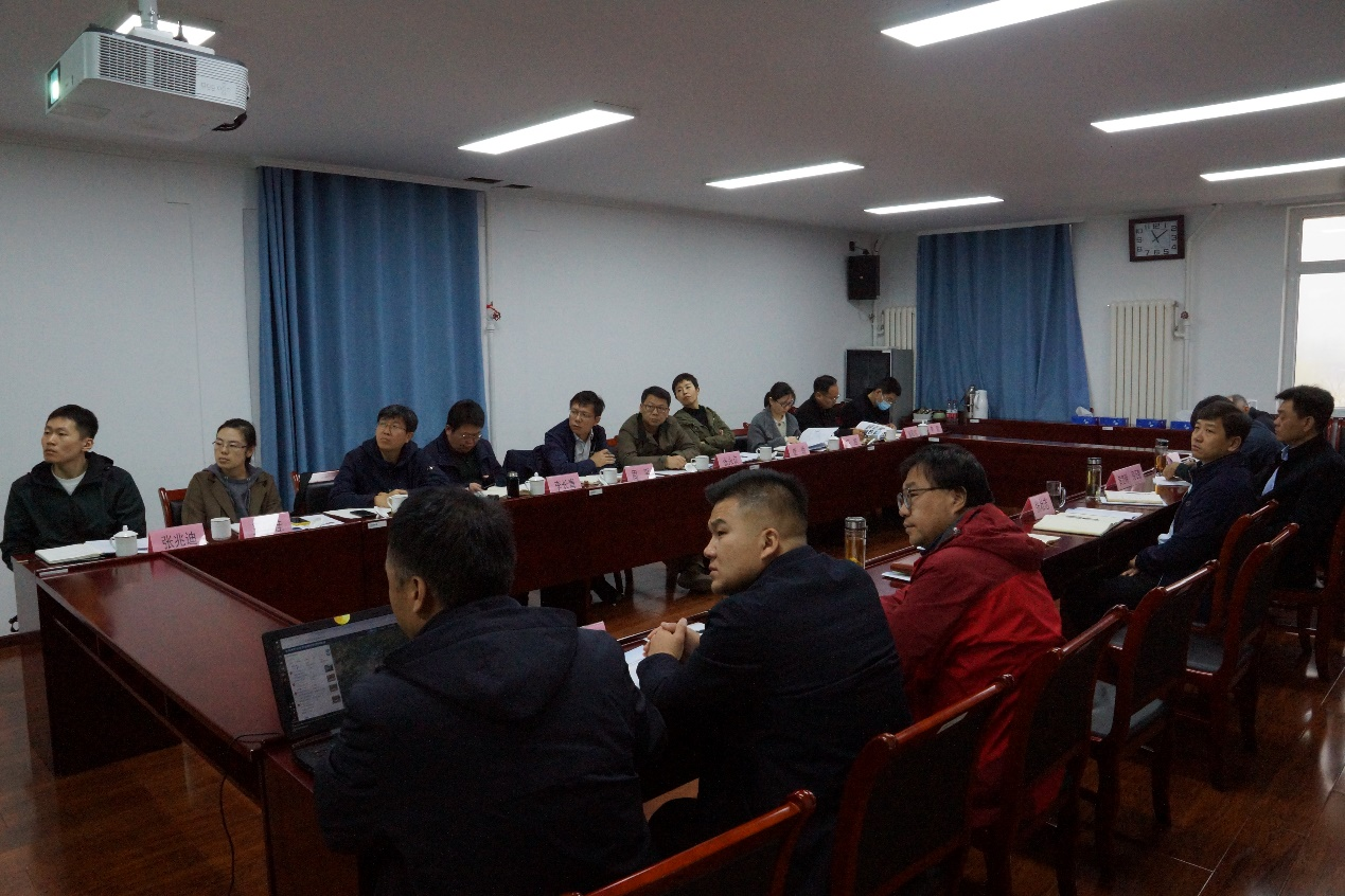 1712625679996.png 1712625679996.png