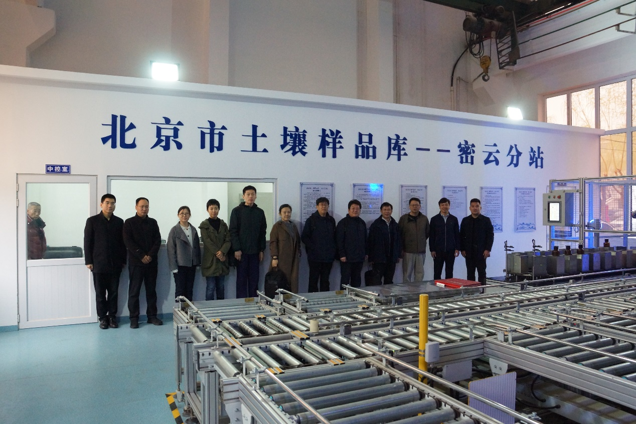 1712625730629.png 1712625730629.png