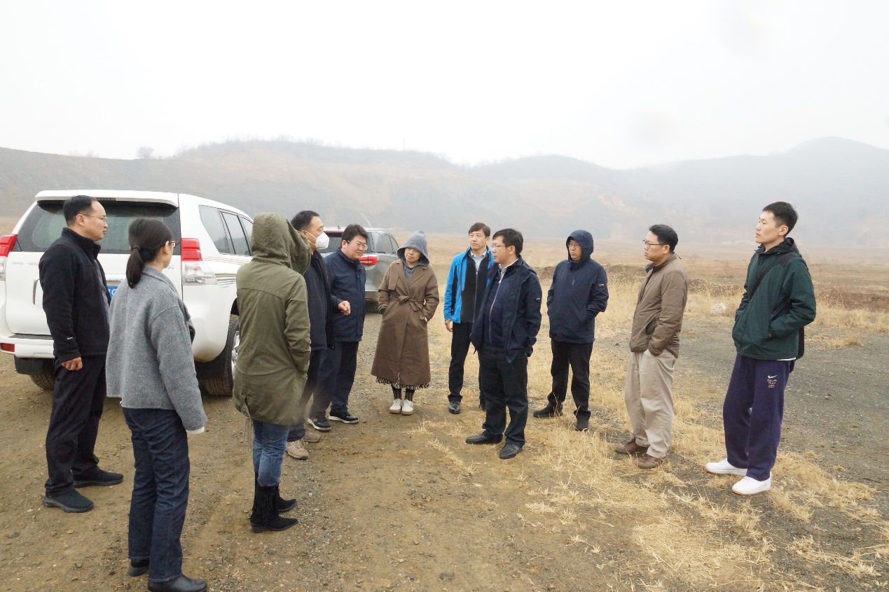 1712625771141.png 1712625771141.png