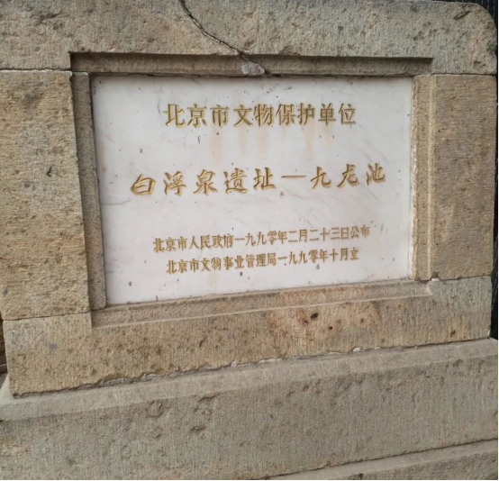 1715323588253.png image.png