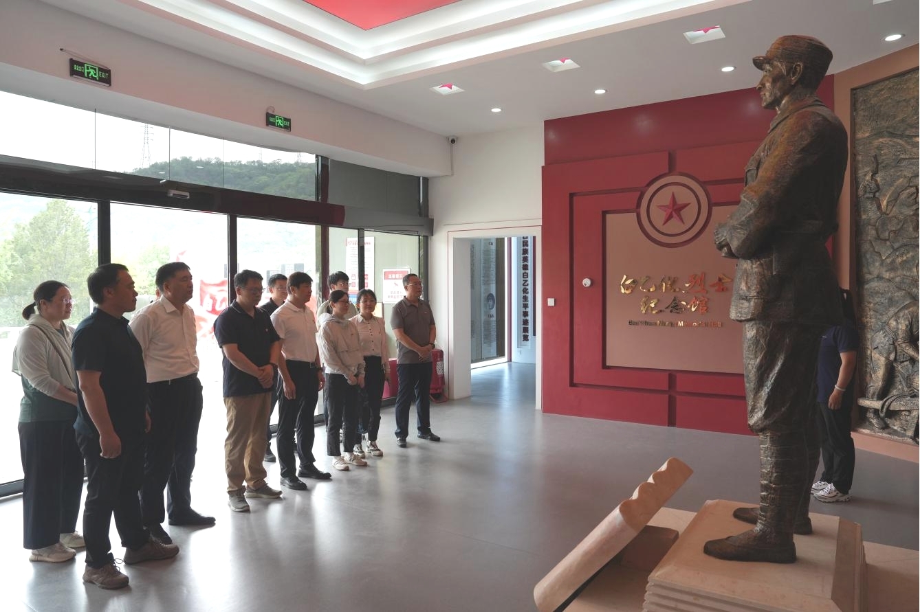 1718604938234.jpg 图片2.jpg