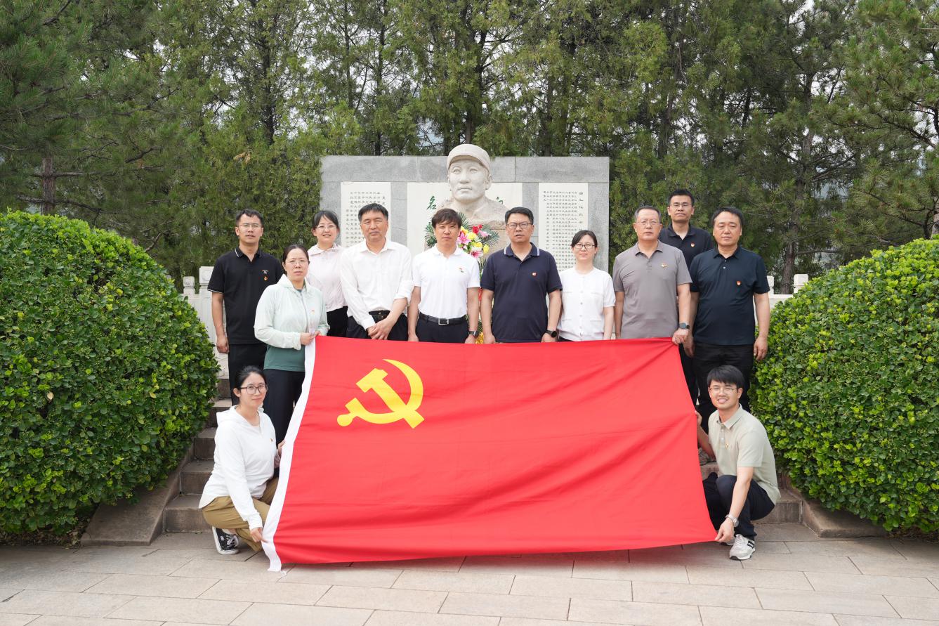 1718604954600.jpg 图片3.jpg