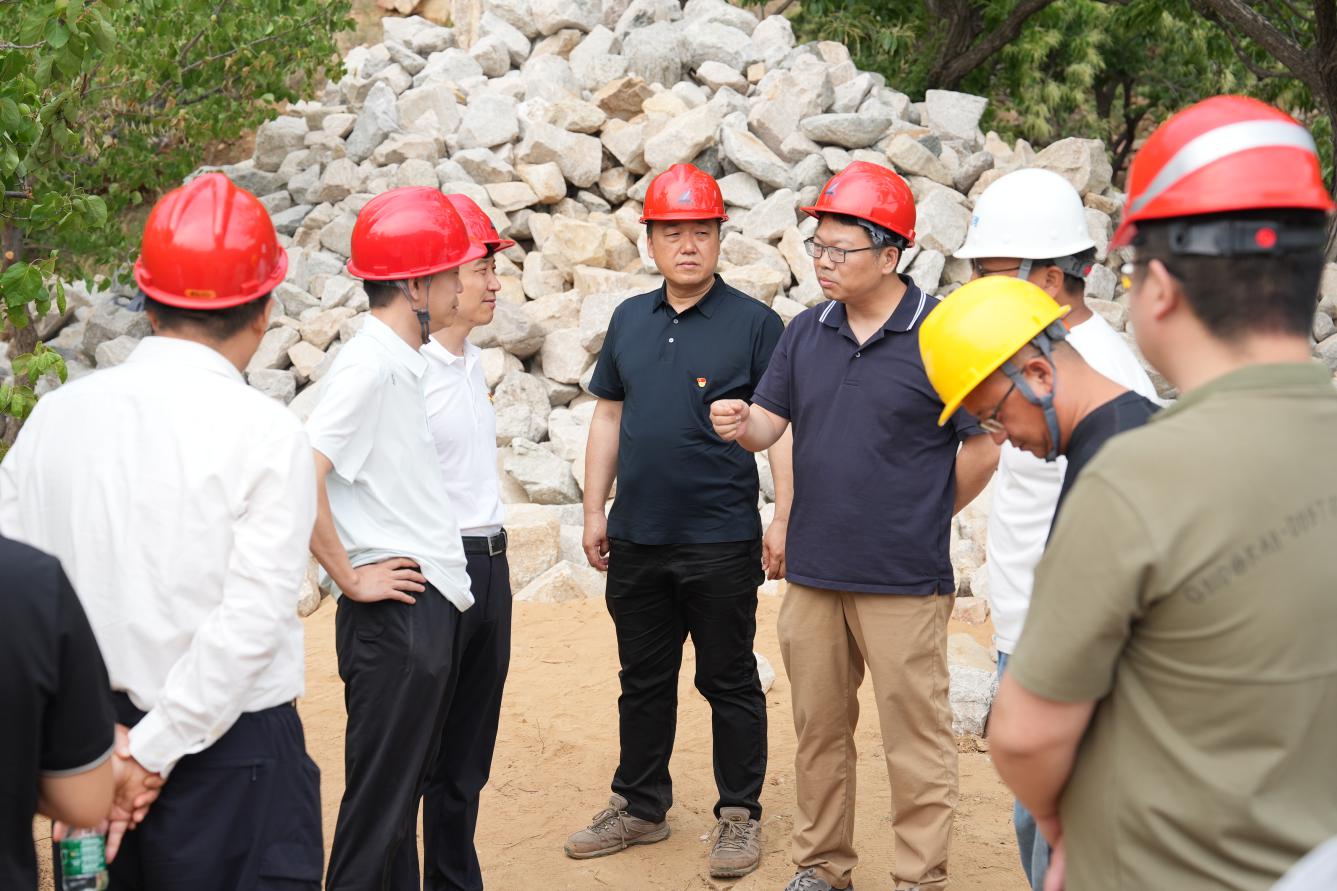 1718604975948.jpg 图片4.jpg