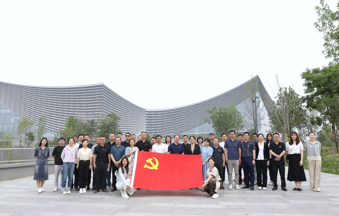 1719899212254.jpg 微信图片_20240606113408_副本.jpg