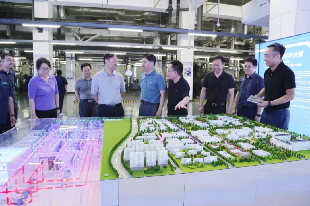 1719903306796.png 640_wx_fmt=jpeg&from=appmsg&wxfrom=5&tp=webp&wx_lazy=1&wx_co=1.webp.png