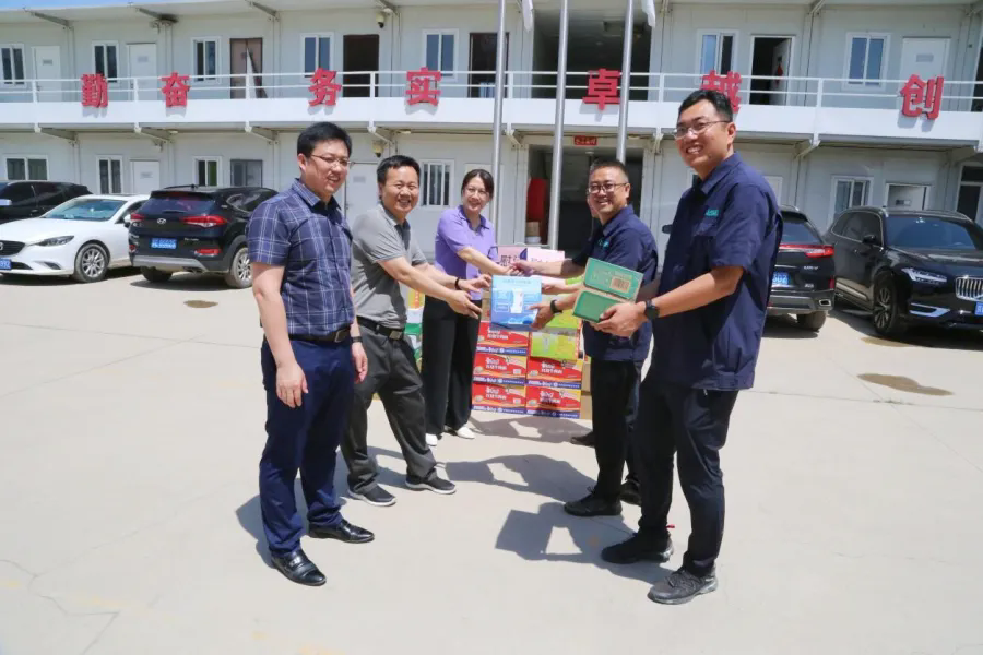 1719903325072.png 640_wx_fmt=jpeg&from=appmsg&wxfrom=5&wx_lazy=1&wx_co=1&tp=webp.webp.png