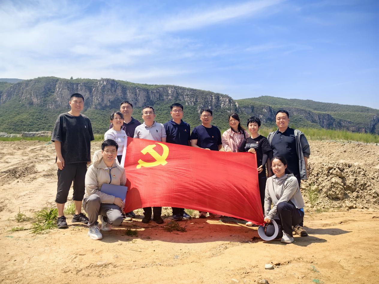 1720490980876.jpg 图片2-0709.jpg