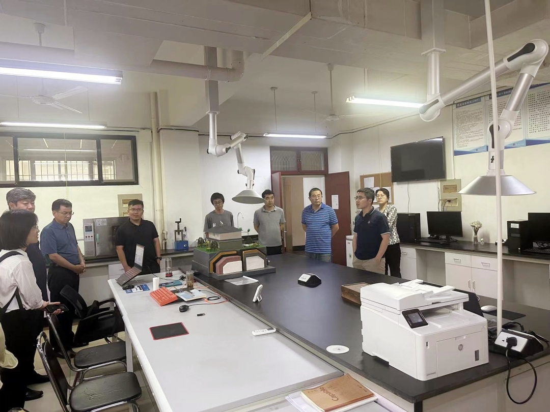 1721014648384.jpg 微信图片_20240704143953_副本.jpg