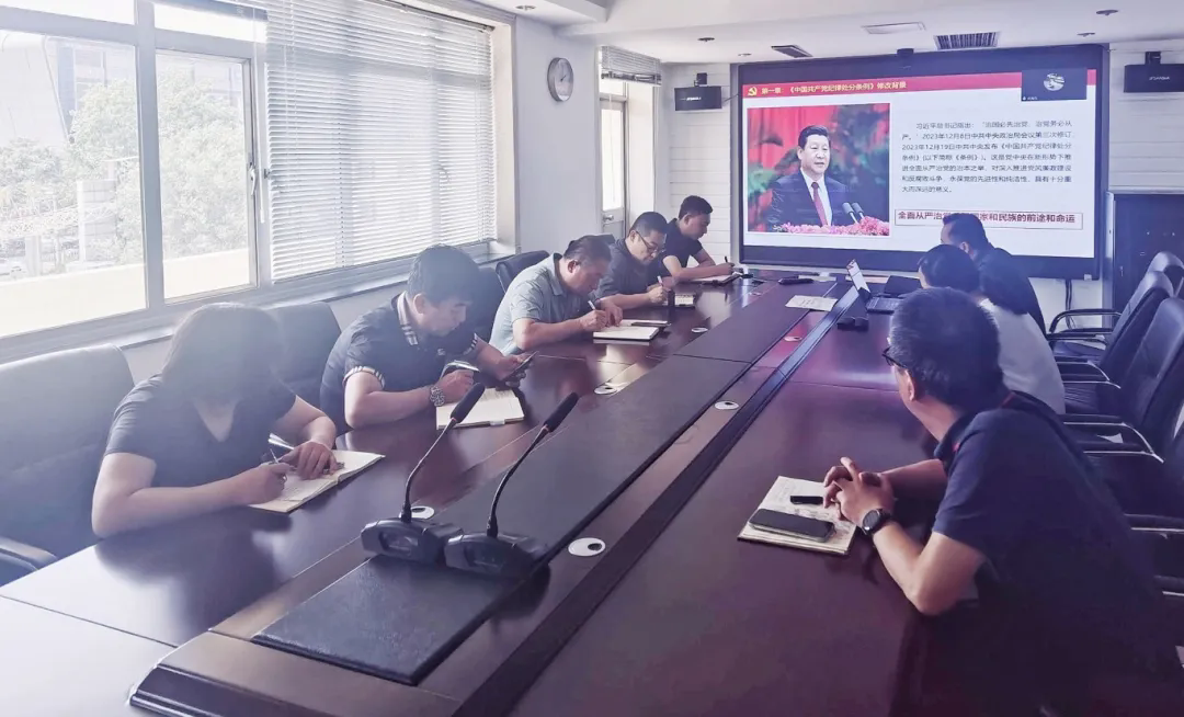 1721018346578.png 640_wx_fmt=jpeg&from=appmsg&tp=webp&wxfrom=5&wx_lazy=1&wx_co=1.webp (2).png