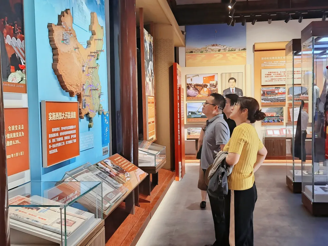 1721892775807.png 640_wx_fmt=jpeg&from=appmsg&tp=webp&wxfrom=5&wx_lazy=1&wx_co=1.webp (1).png