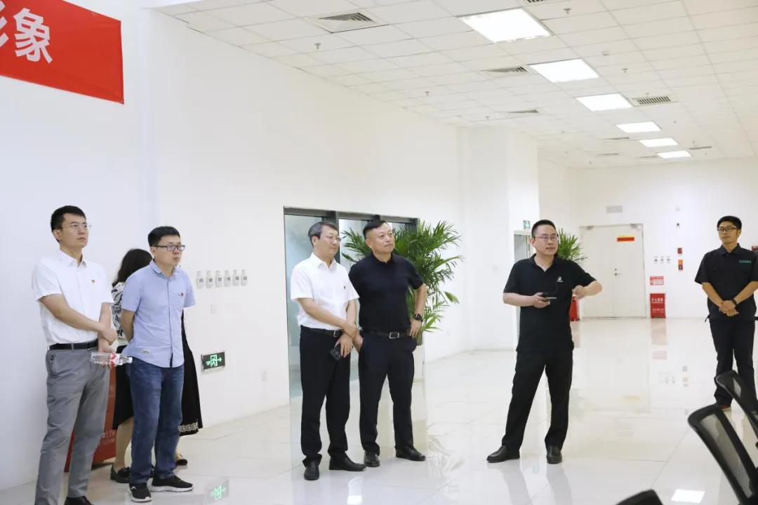 1721893817752.png 640_wx_fmt=png&from=appmsg&tp=webp&wxfrom=5&wx_lazy=1&wx_co=1.webp.png