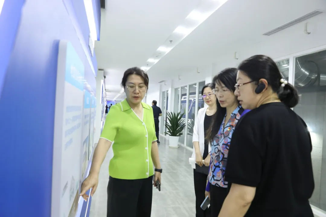 1721893847876.png 640_wx_fmt=jpeg&from=appmsg&tp=webp&wxfrom=5&wx_lazy=1&wx_co=1.webp (4).png