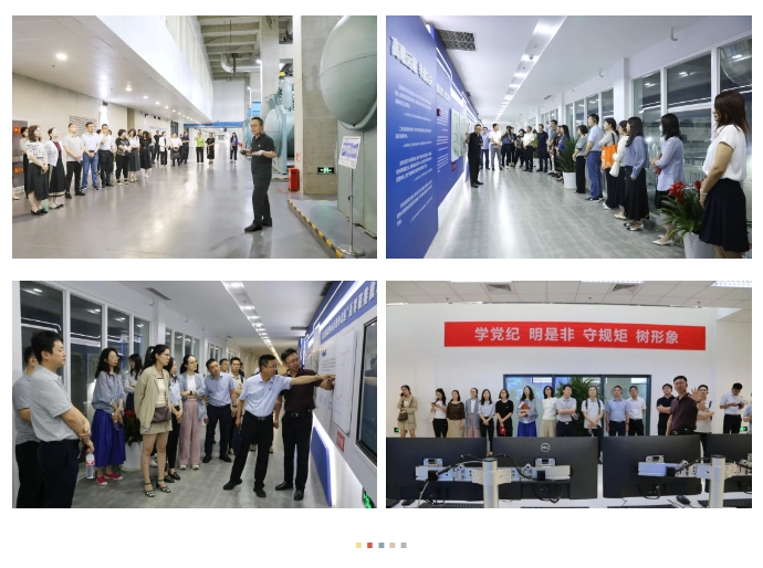 1721893868608.png 微信截图_20240725155008.png