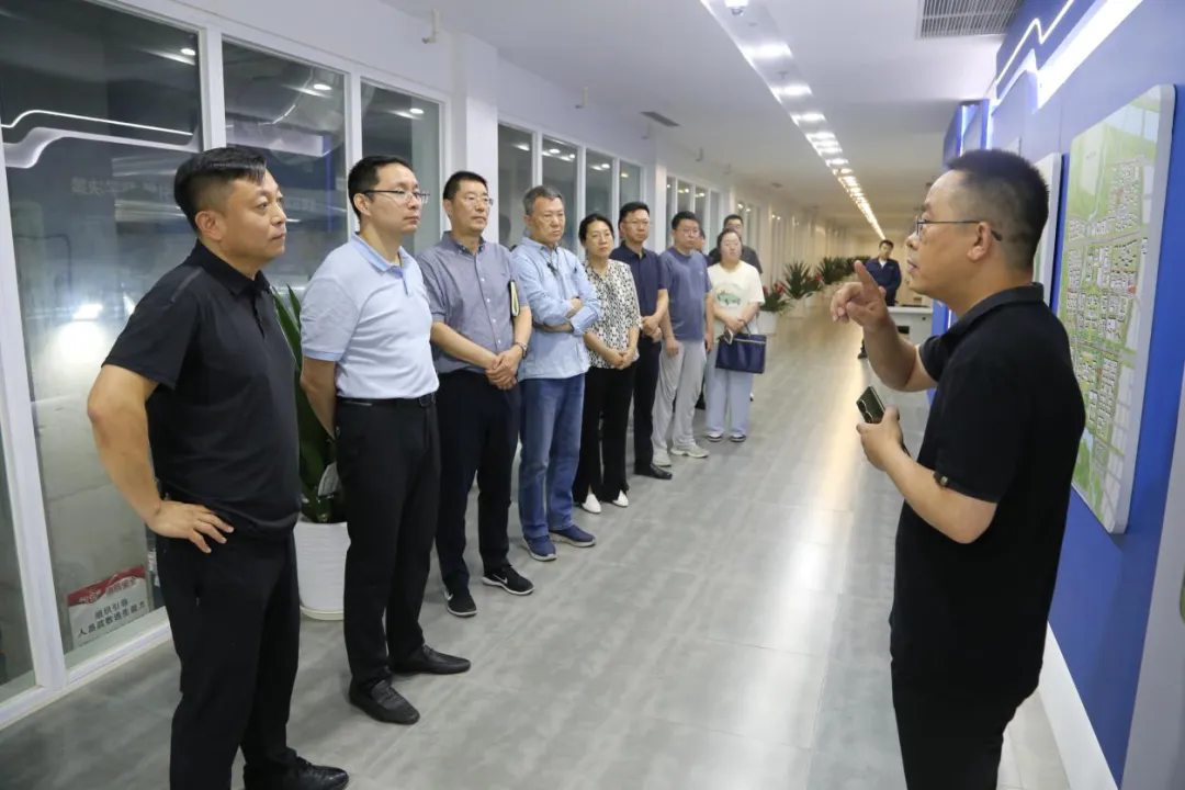 1721893961672.png 640_wx_fmt=png&from=appmsg&tp=webp&wxfrom=5&wx_lazy=1&wx_co=1.webp (1).png