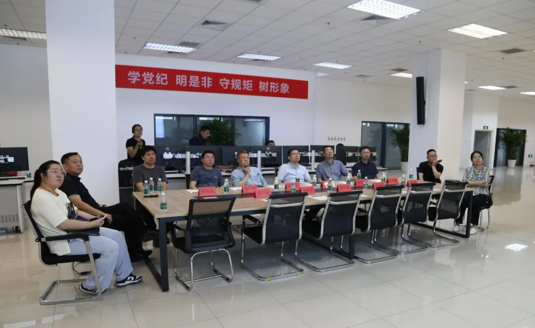 1721893982884.png 640_wx_fmt=png&from=appmsg&tp=webp&wxfrom=5&wx_lazy=1&wx_co=1.webp (2).png