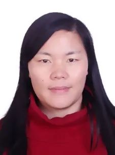 1723448509837.jpg 03.jpg