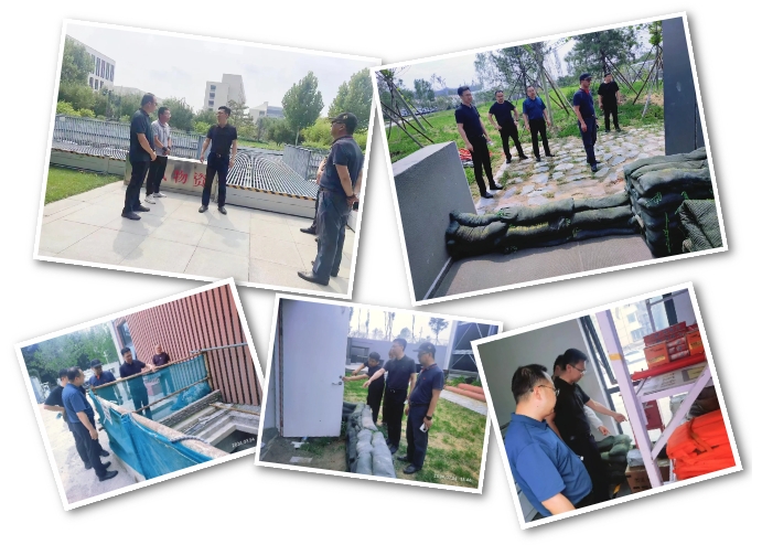 1723510418447.png 微信截图_20240813085205.png