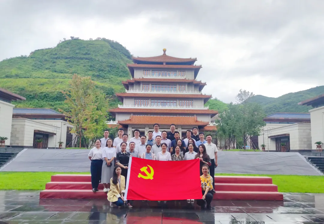 1723511986161.png 640_wx_fmt=jpeg&tp=webp&wxfrom=5&wx_lazy=1&wx_co=1.webp.png