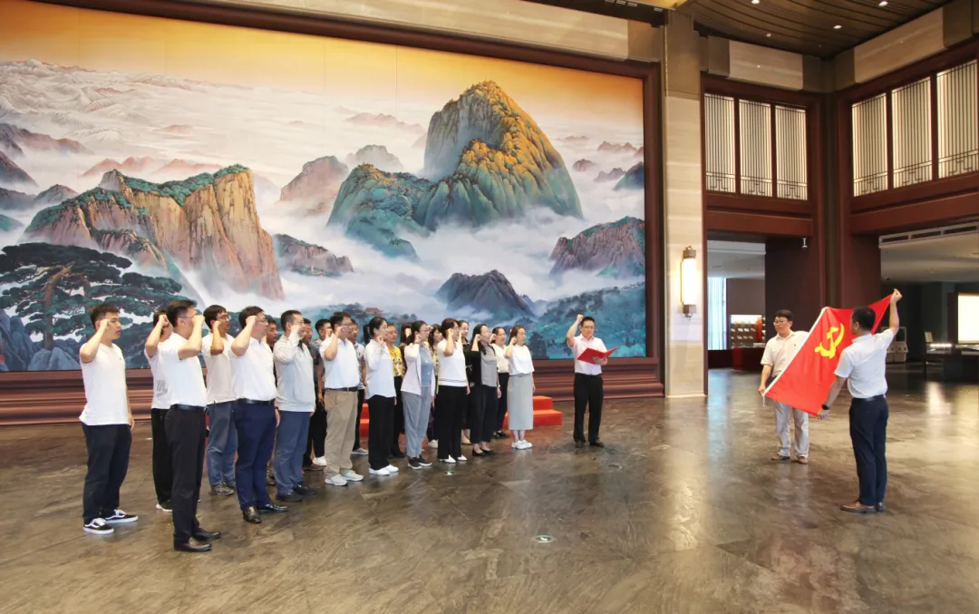 1723512012201.png 640_wx_fmt=jpeg&from=appmsg&tp=webp&wxfrom=5&wx_lazy=1&wx_co=1.webp.png