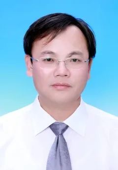1724037292955.jpg 3.jpg