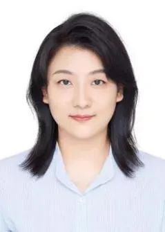 1724037299050.jpg 4.jpg