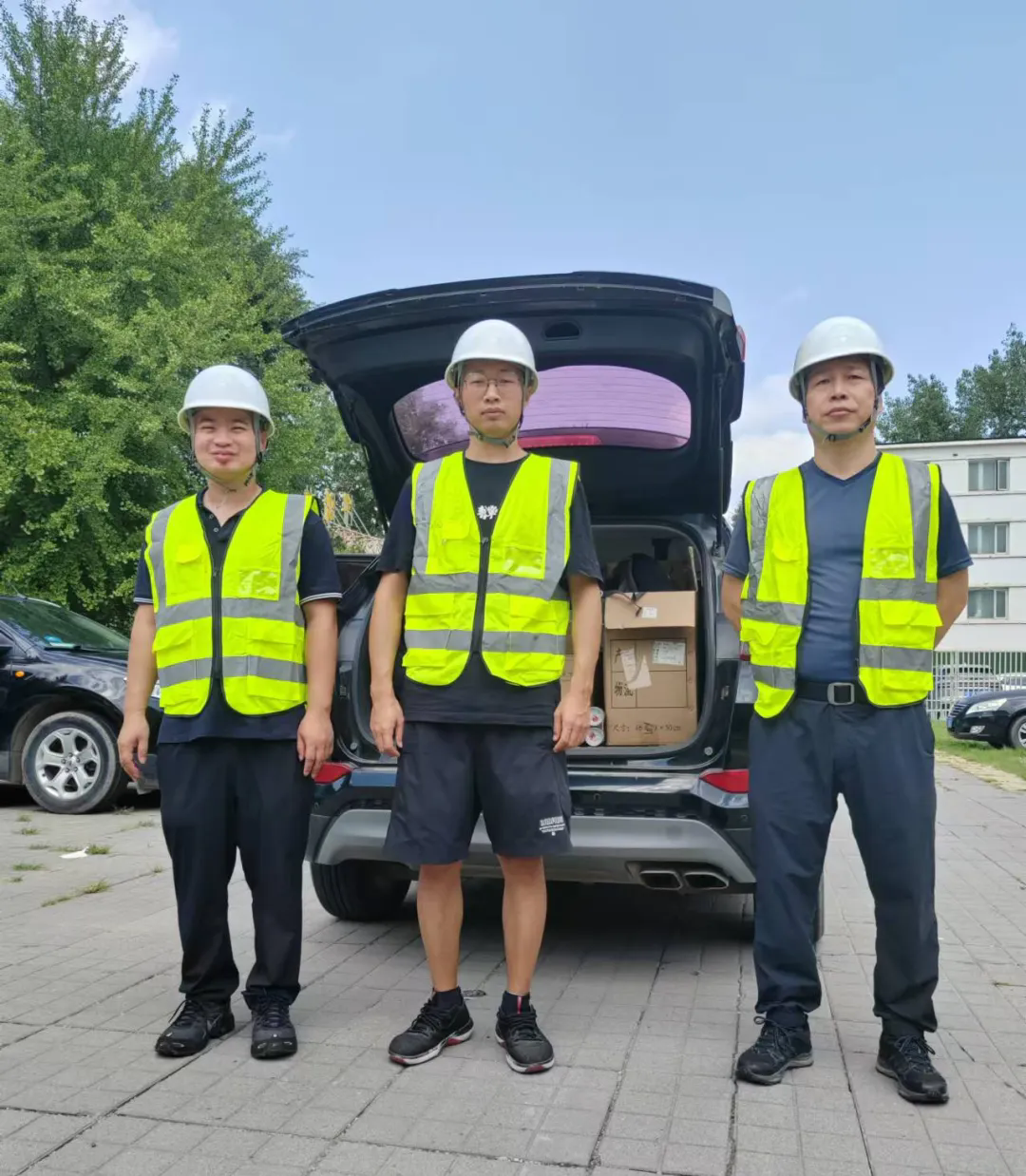 1724138296128.png 640_wx_fmt=png&from=appmsg&tp=webp&wxfrom=5&wx_lazy=1&wx_co=1.webp.png