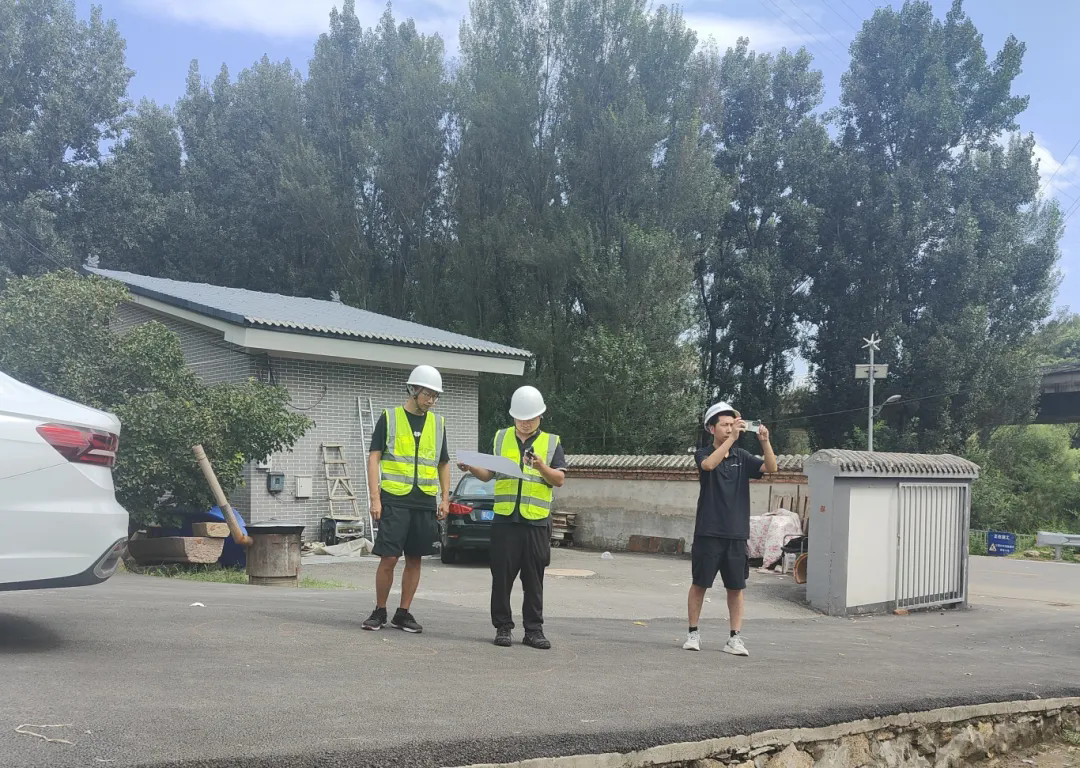 1724138505608.png 640_wx_fmt=jpeg&from=appmsg&tp=webp&wxfrom=5&wx_lazy=1&wx_co=1.webp (1).png