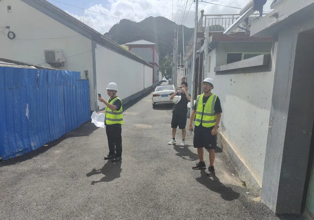 1724138605704.png 640_wx_fmt=jpeg&from=appmsg&tp=webp&wxfrom=5&wx_lazy=1&wx_co=1.webp (2).png