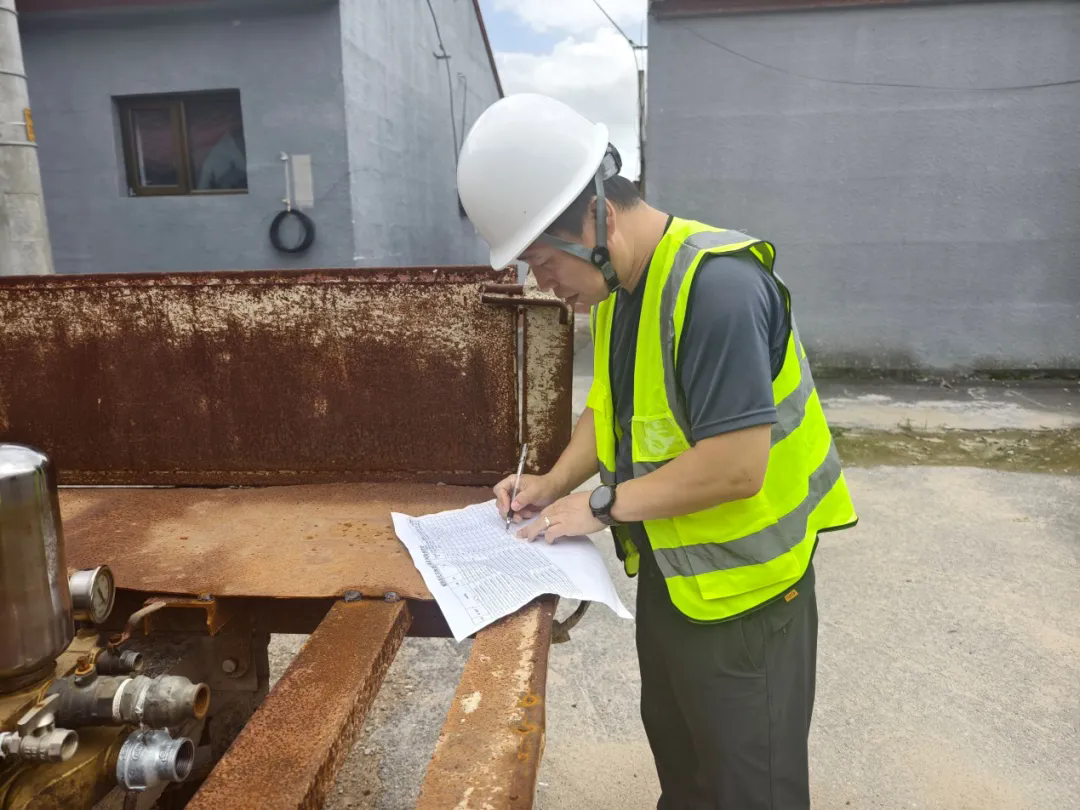 1724138623702.png 640_wx_fmt=png&from=appmsg&tp=webp&wxfrom=5&wx_lazy=1&wx_co=1.webp (1).png