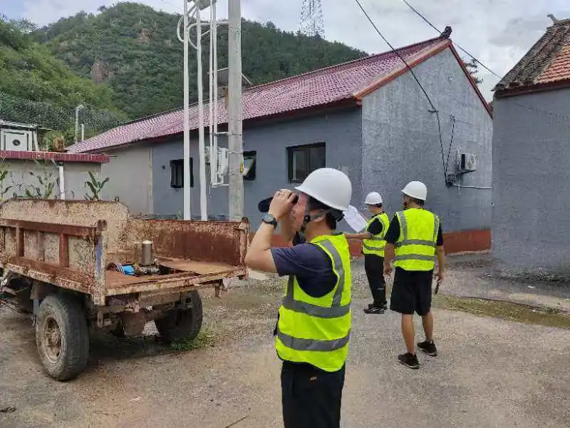 1724138638291.png 640_wx_fmt=jpeg&from=appmsg&tp=webp&wxfrom=5&wx_lazy=1&wx_co=1.webp (4).png