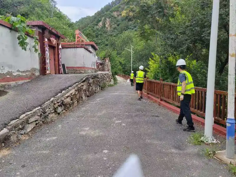 1724138644750.png 640_wx_fmt=jpeg&from=appmsg&tp=webp&wxfrom=5&wx_lazy=1&wx_co=1.webp (5).png