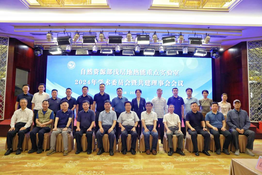 1728628687800.png 图片5_副本.png