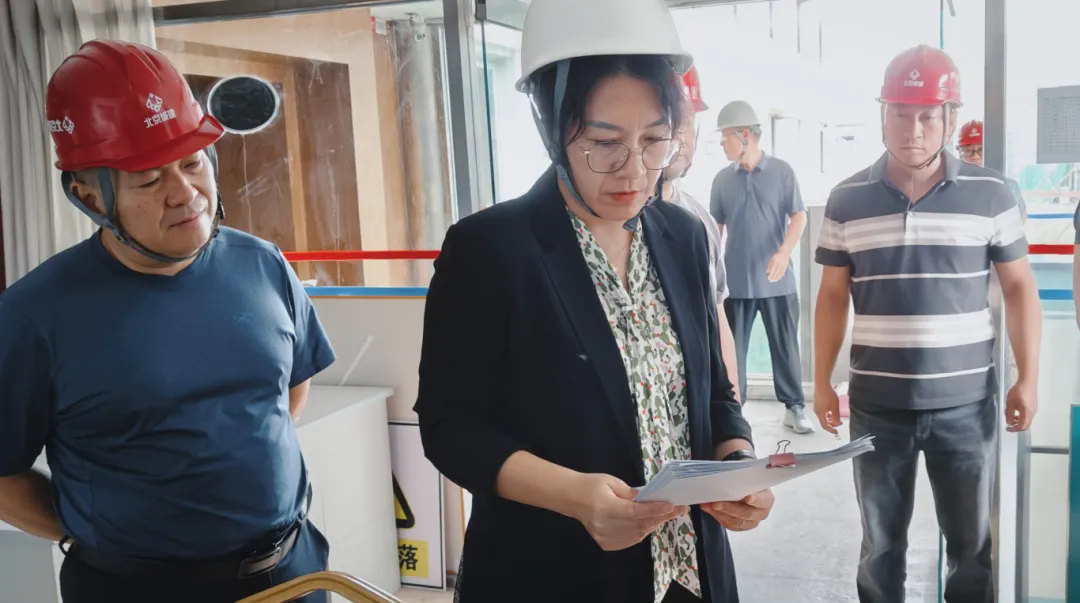 1728629328326.png 640_wx_fmt=jpeg&from=appmsg&tp=webp&wxfrom=5&wx_lazy=1&wx_co=1.webp.png